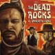 The Dead Rocks - Il Grilletto D'oro 10